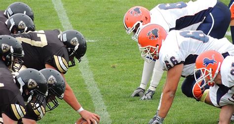 wedden op american football|Wedden op American Football/NFL .
